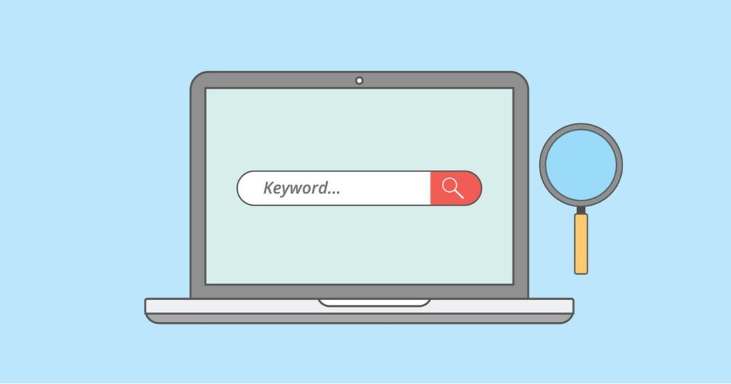 web agency seo salerno