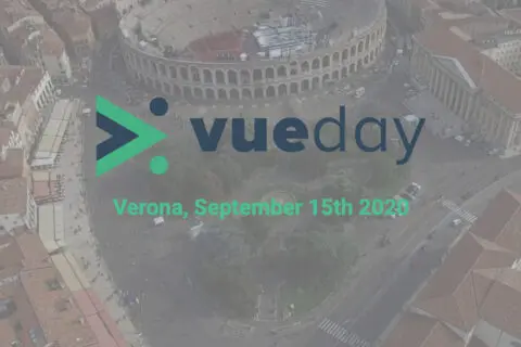 vueday 2020
