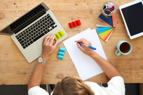 corso web marketing salerno
