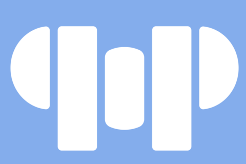 phpday