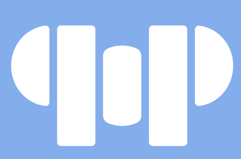 phpday