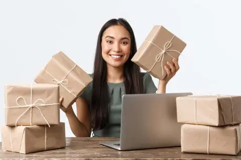 e-commerce covid