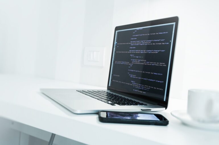 gestionali open source web based