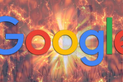 aggiornamento google dicembre 2020