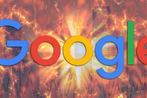 aggiornamento google dicembre 2020