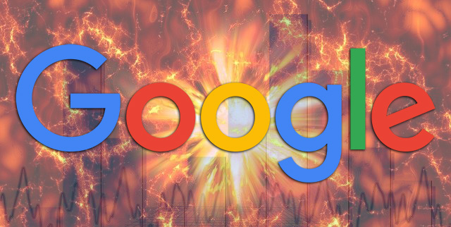 aggiornamento google dicembre 2020
