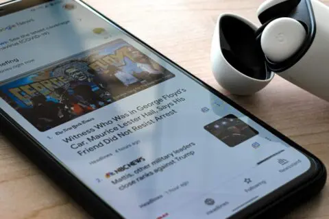 web stories wordpress