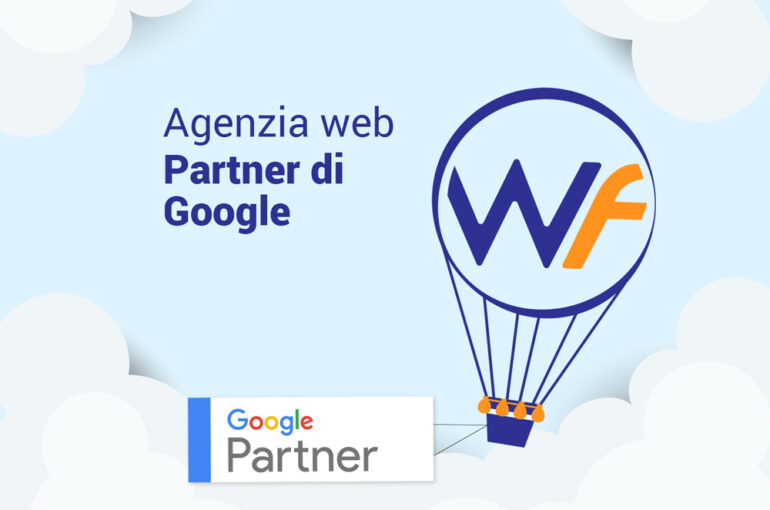 Digital marketing strategy