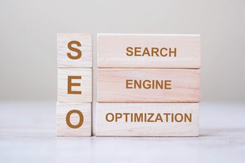 agenzia seo