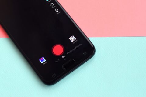 sviluppo app android salerno