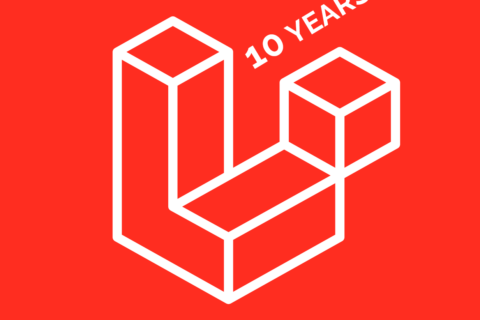 laravel