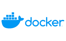 docker
