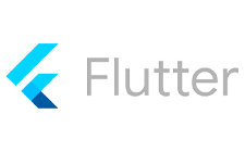 flutter