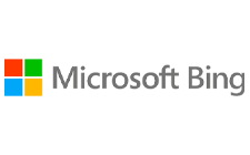 microsoft-bing
