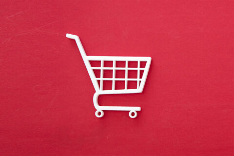 Ecommerce Prestashop
