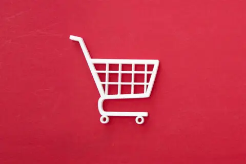 Ecommerce Prestashop