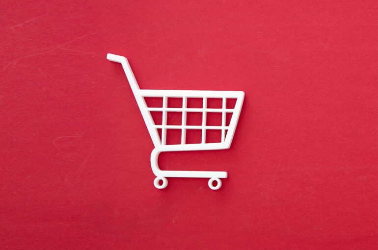 Ecommerce Prestashop