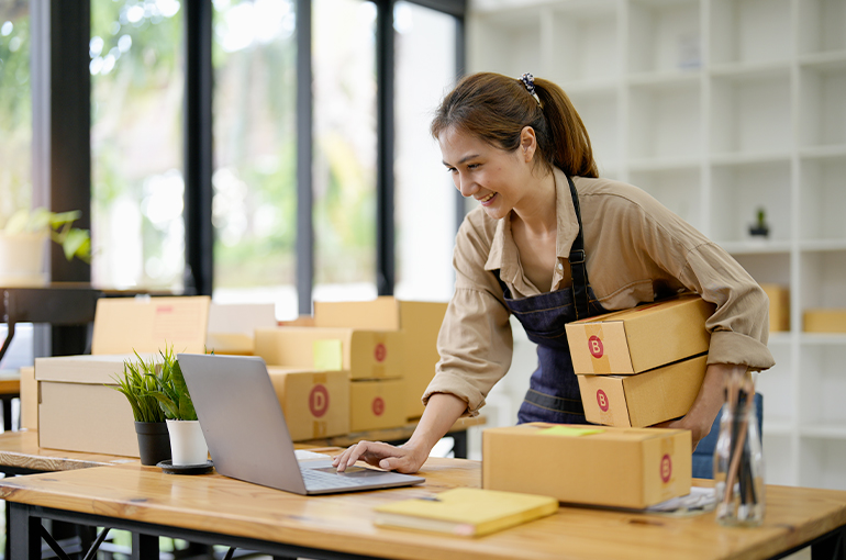 Sito PMI