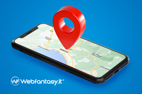 webfantacy-salerno