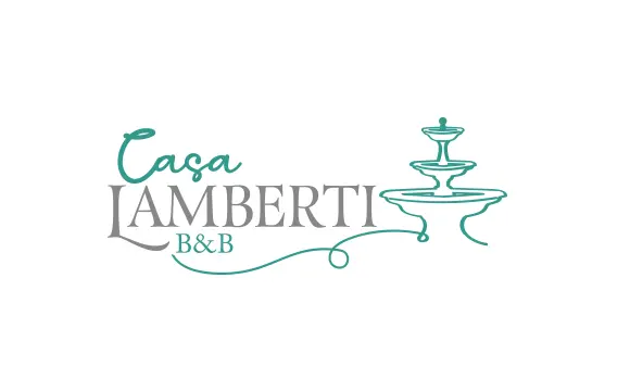 casa-lamberti