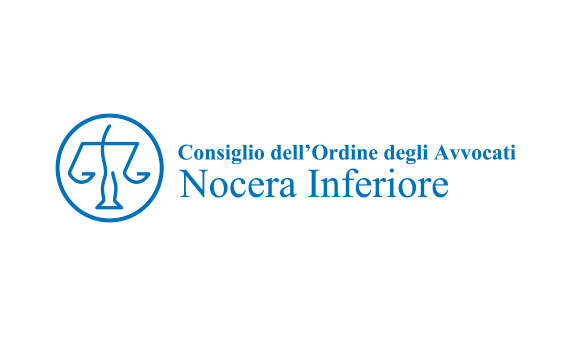 consiglio-ordine-avvocati