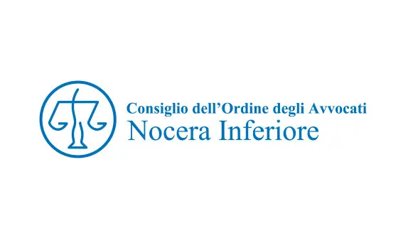 consiglio-ordine-avvocati