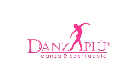 danza-piu