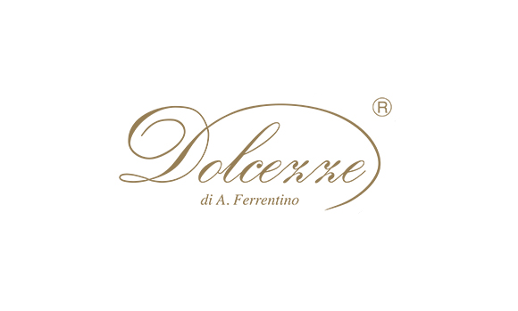 dolcezze
