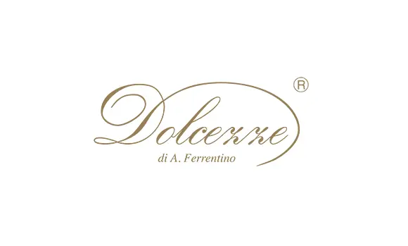 dolcezze