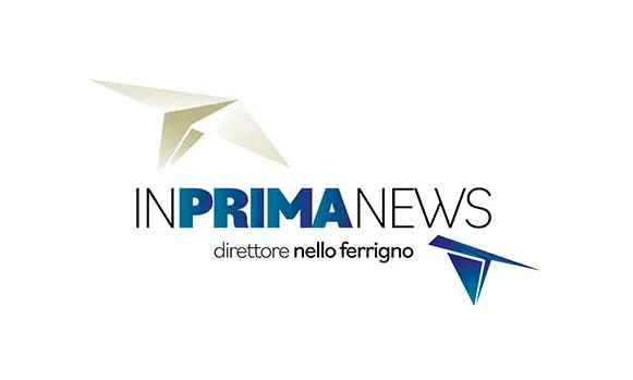 in-prima-news