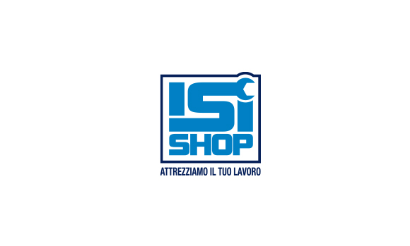 isi-shop