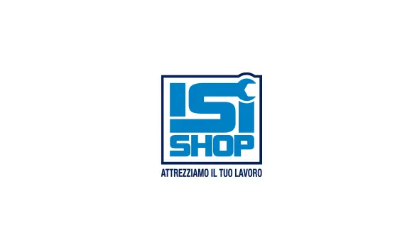 isi-shop