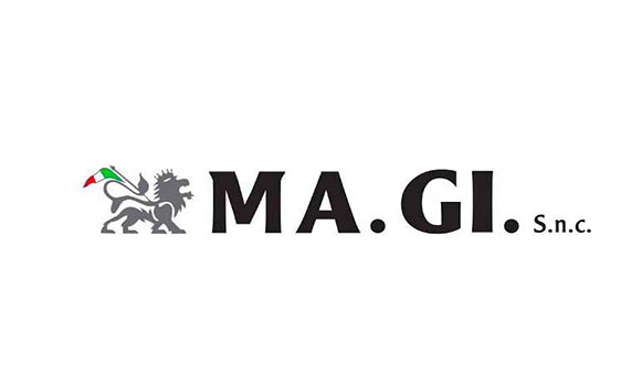 ma-gi