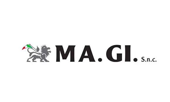 ma-gi