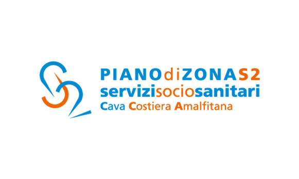 piano-di-zona