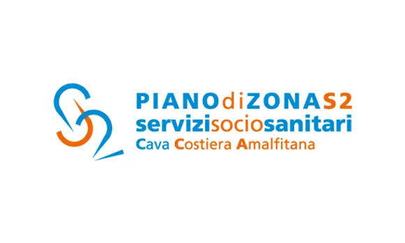 piano-di-zona