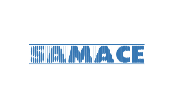 samace