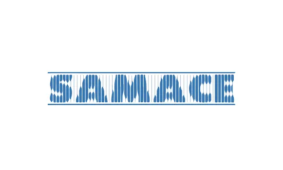 samace