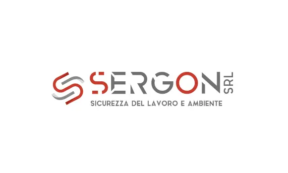 sergon