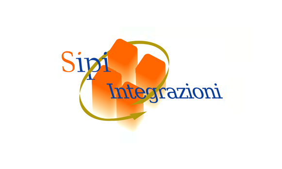 sipi-integrazioni