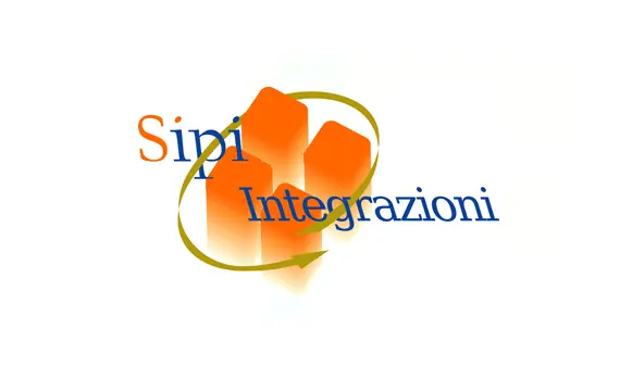 sipi-integrazioni