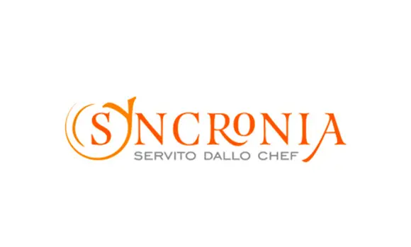 syncronia