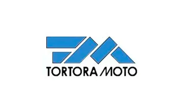 tortora