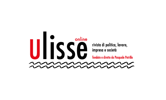ulisse
