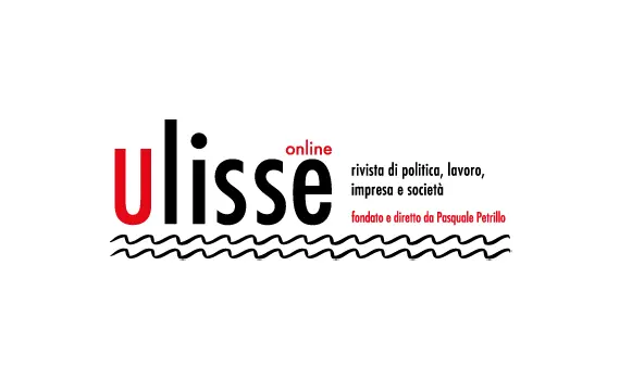 ulisse