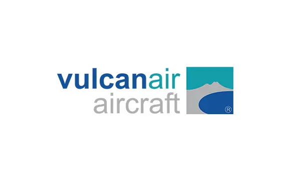 vulcan-air