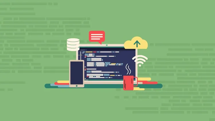 gestionale web based Salerno