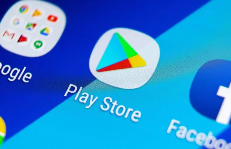realizzazione app salerno