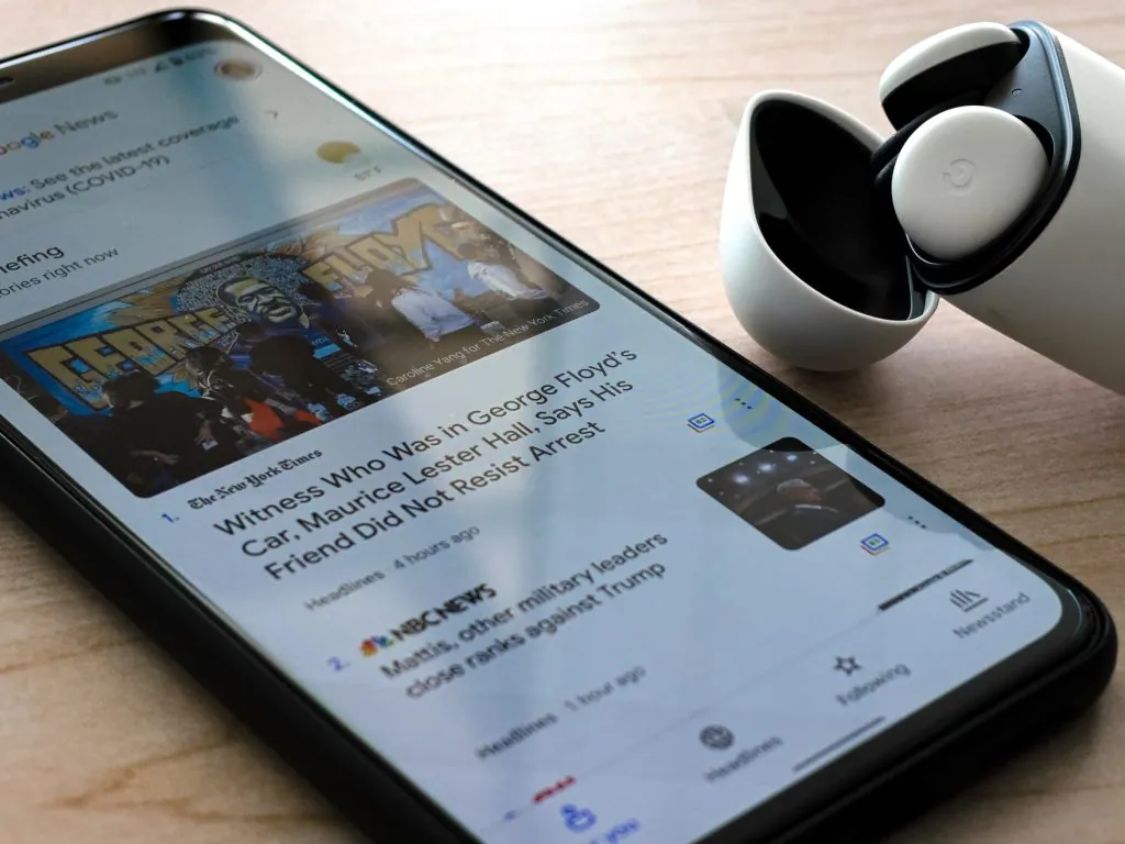 web stories wordpress