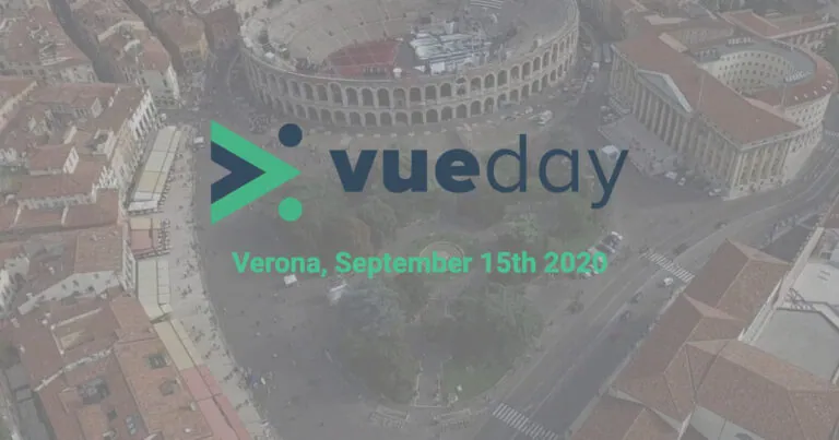 vueday 2020